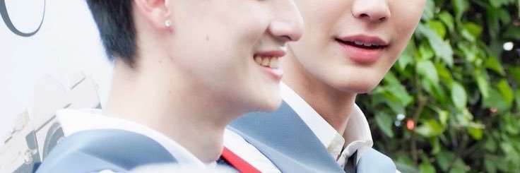 ily vtp🦋Dewtee/Teedew 🌸 banner