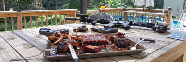 TigBTwacked Profile Banner