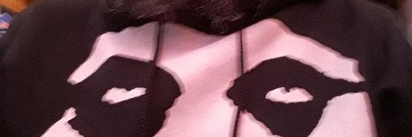 raymondmar13702 Profile Banner