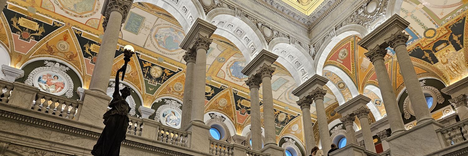 Gaitty Ara Anis banner