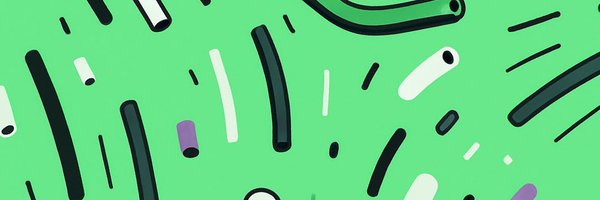 SparKMetaX Profile Banner