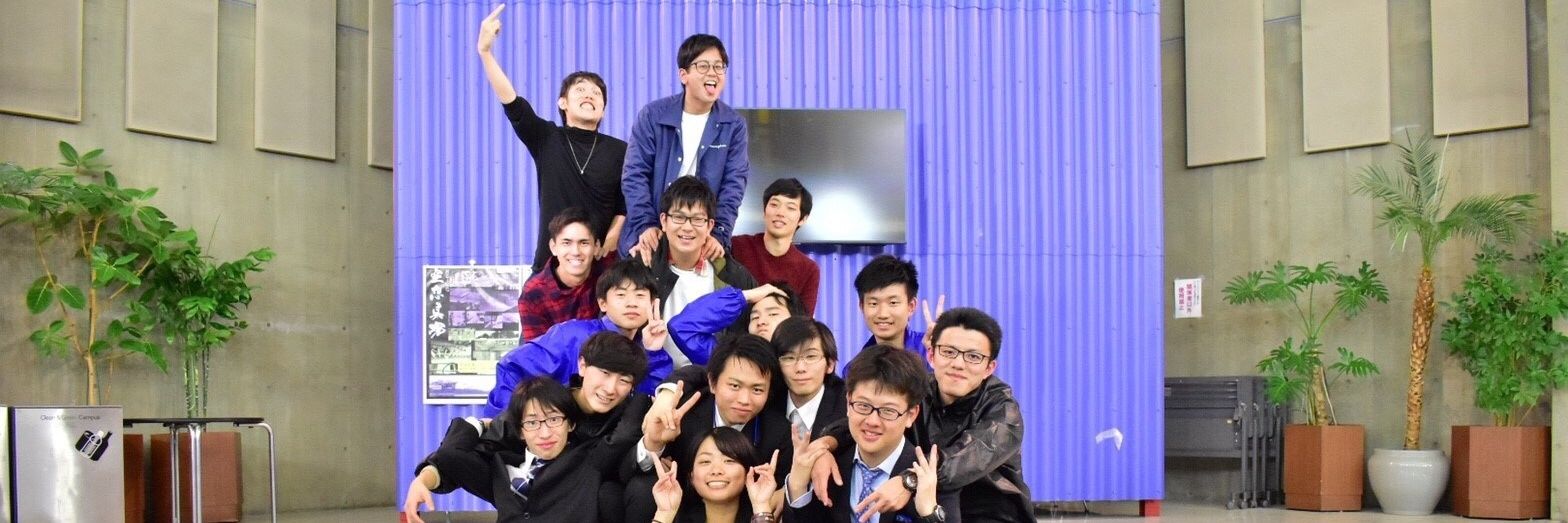 A89Ko1109's profile banner image