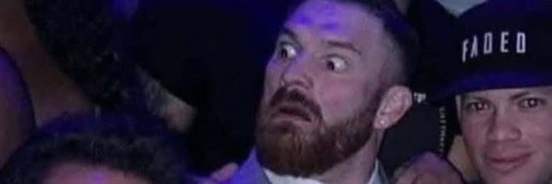 Majeeeeeeeeeedd's profile banner image