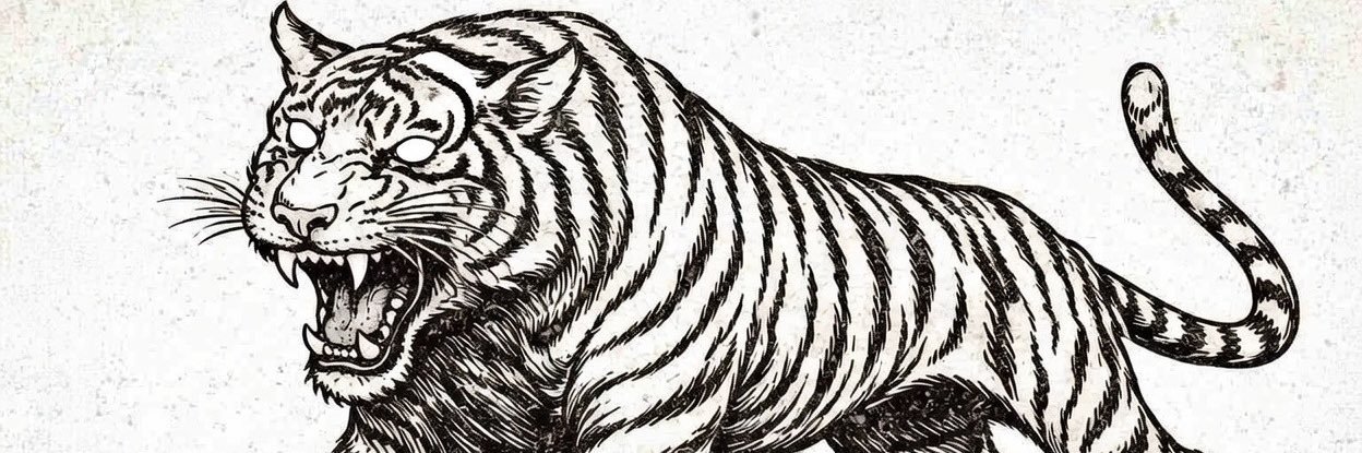 Tigerpicks33💰 banner