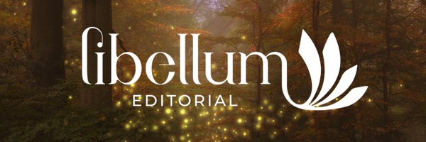 LibellumEd Profile Banner