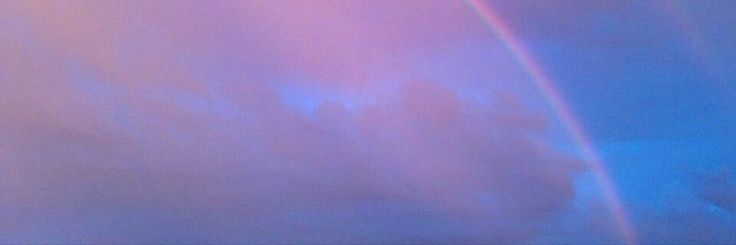 Luna🐼 banner