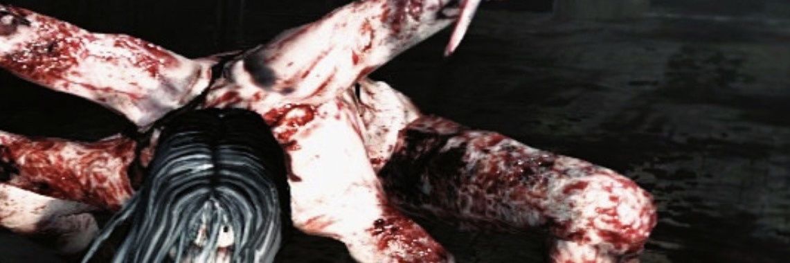 Lord deviant banner