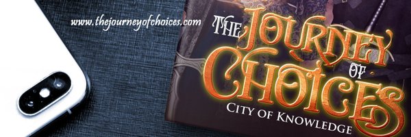 TheBaroness5627 Profile Banner