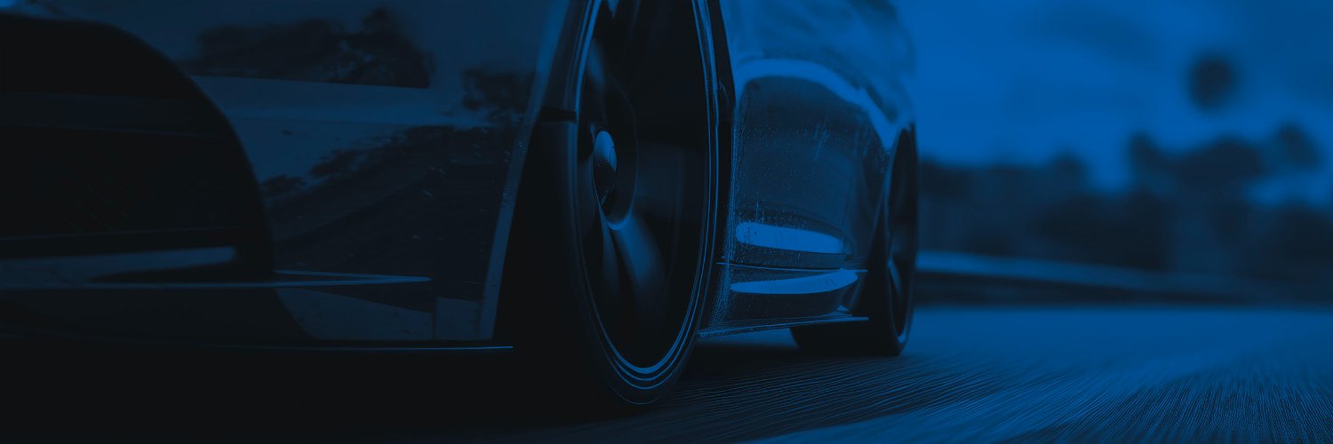 Moniteur Automobile banner