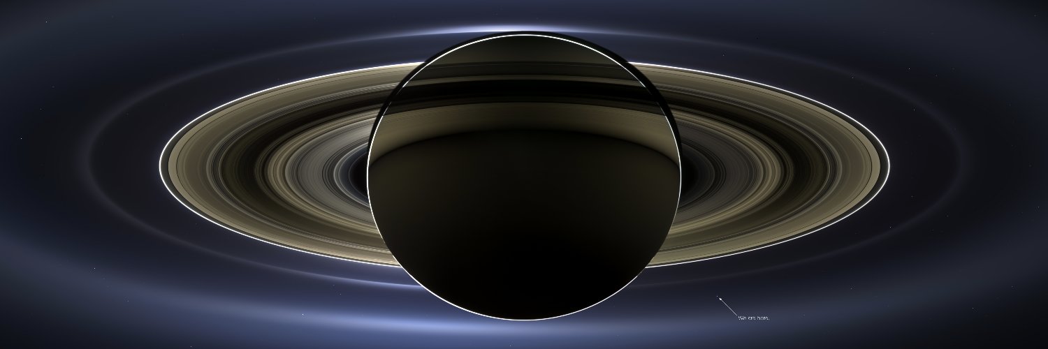 drek4r's profile banner image
