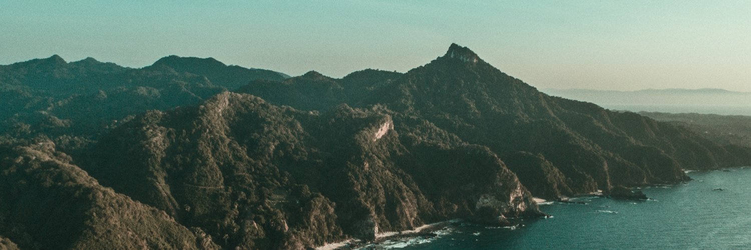 Rē Precision Health banner