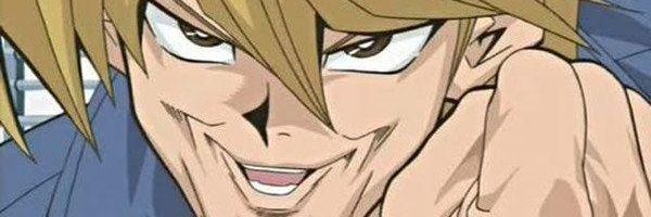 knic_elodeon's profile banner image