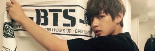 jiminlarper's profile banner image
