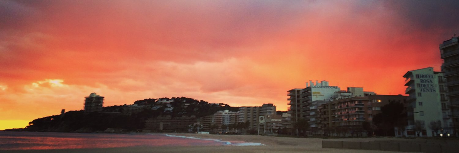 Valentí Arroyo banner