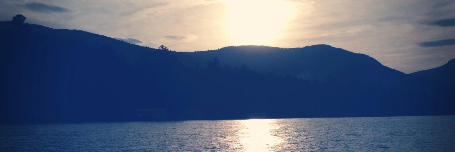 lesleyshinbaum's profile banner image