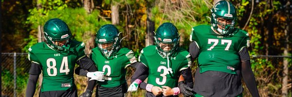qbzacknguyen Profile Banner