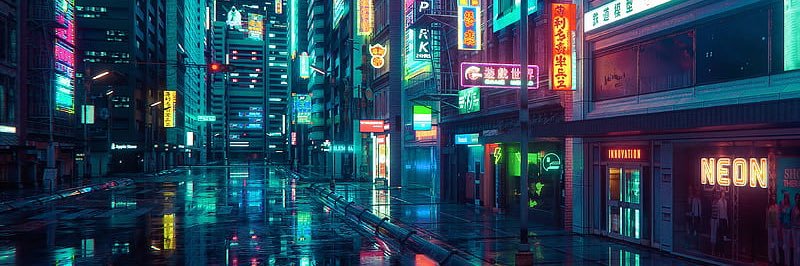 S U L V I D A banner