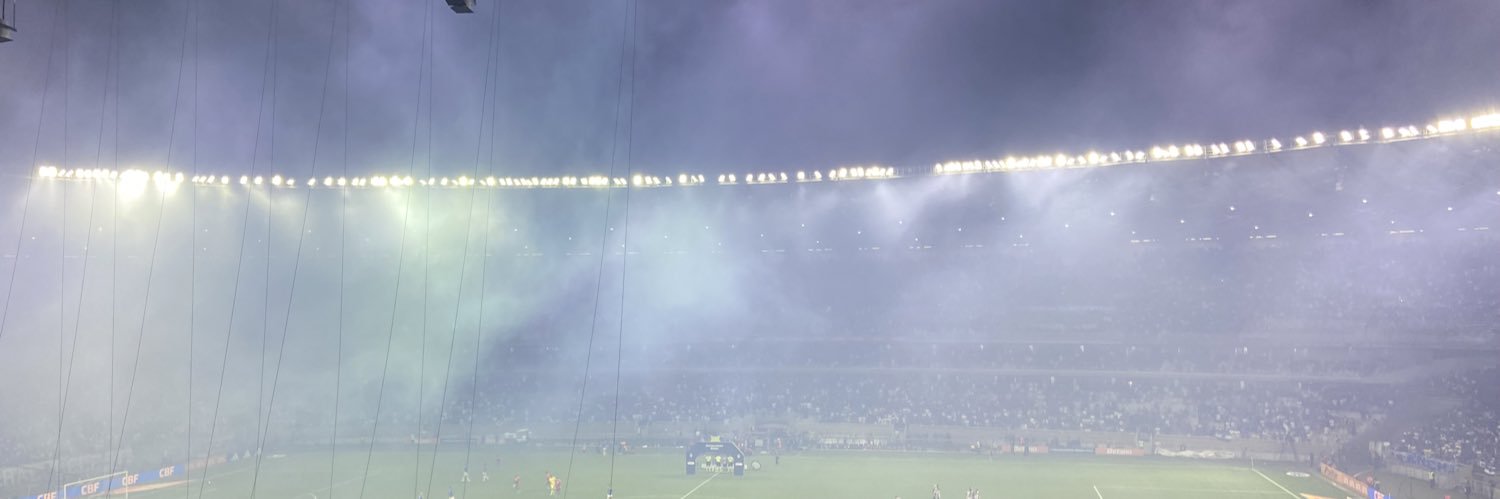 SundaeLFC banner