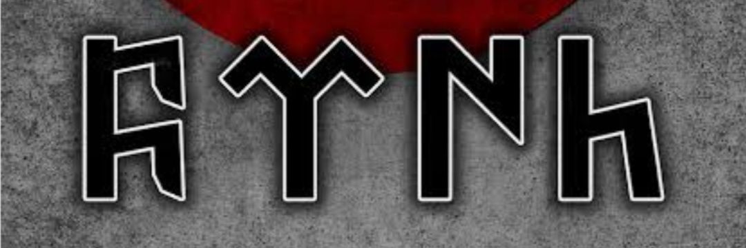 BadFate80's profile banner image
