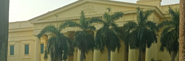 Piyuwon Profile Banner