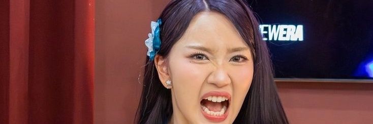 lin_moz89's profile banner image