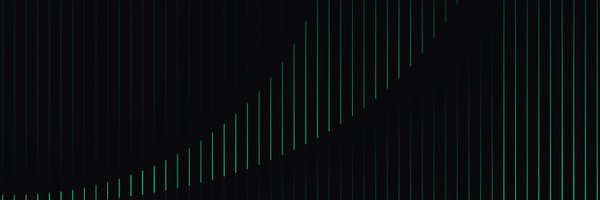 MetronTrading Profile Banner