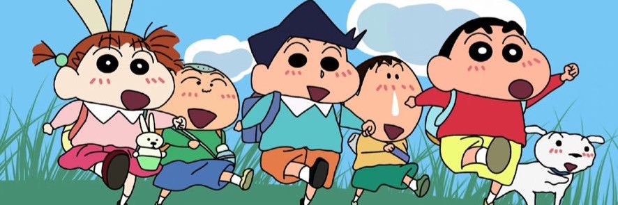 Petch_iioii33's profile banner image
