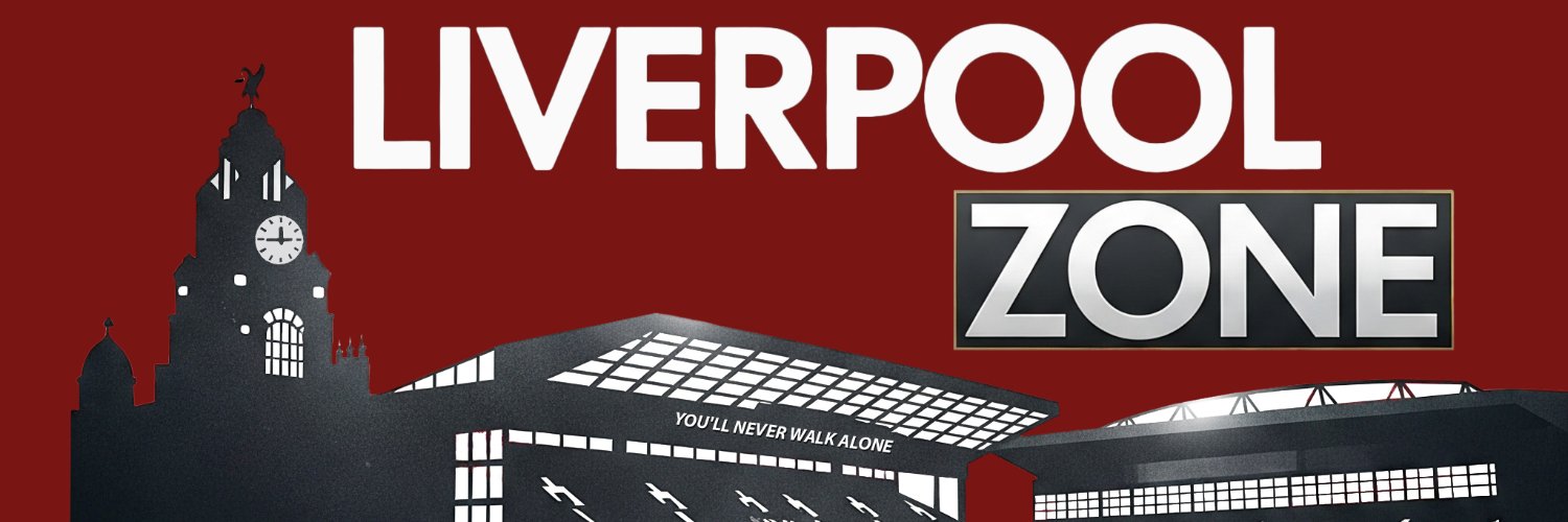 Goaldata - Liverpool Zone banner