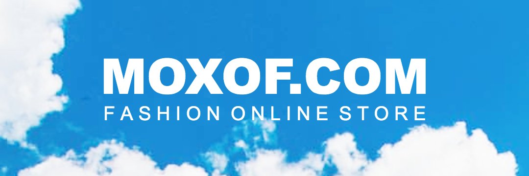 MOXOF_STORE's profile banner image