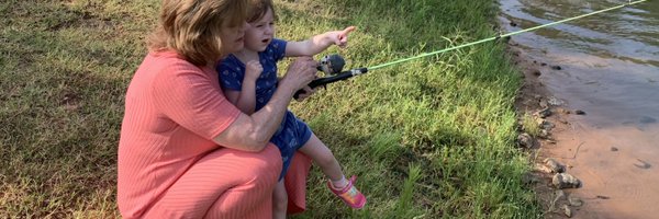 GoodnerThe Profile Banner