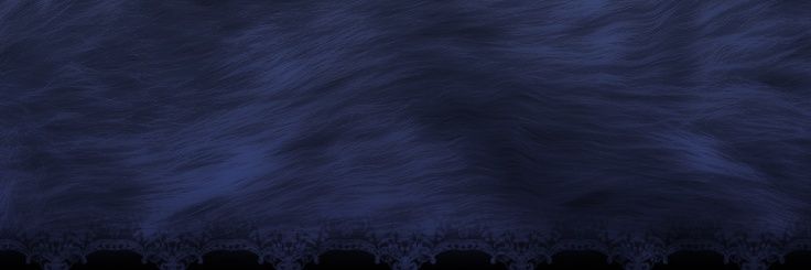 ☰ ⃝ ○ ⁞ 🆅𝑖𝑡𝑡𝑜𝑟𝑖𝑛𝑜 𓁿 banner