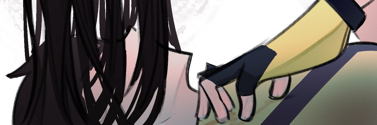 ANT8TER11ST's profile banner image