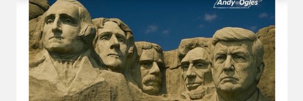 KatteMaga Profile Banner