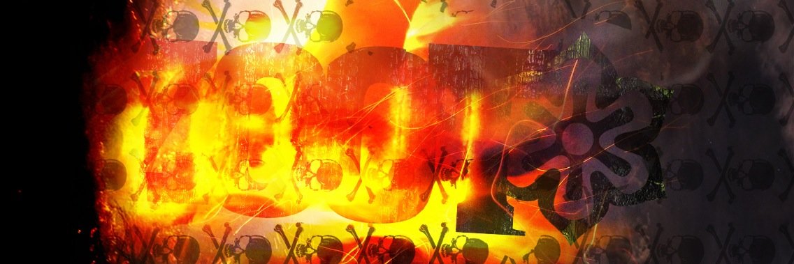 Richard Withey banner