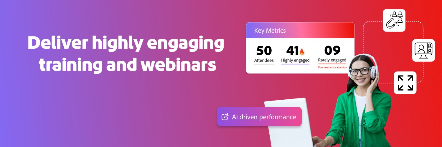 @adobeconnect banner