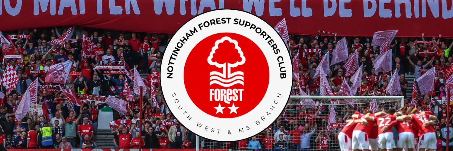 nfsc-south-west banner