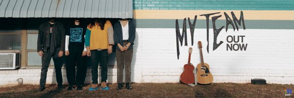 myimprvmntmvmnt Profile Banner