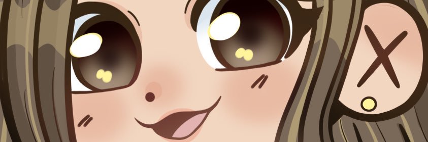 Shantal_Beitia's profile banner image