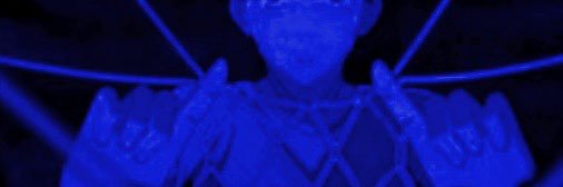 ｡°‧ banner