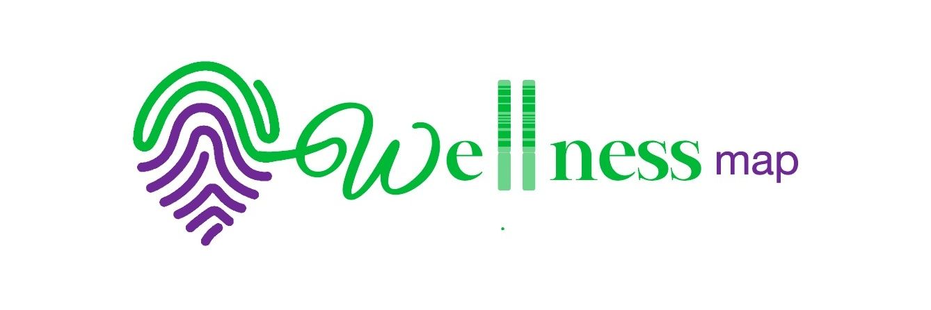 wellnessmap2030's profile banner image