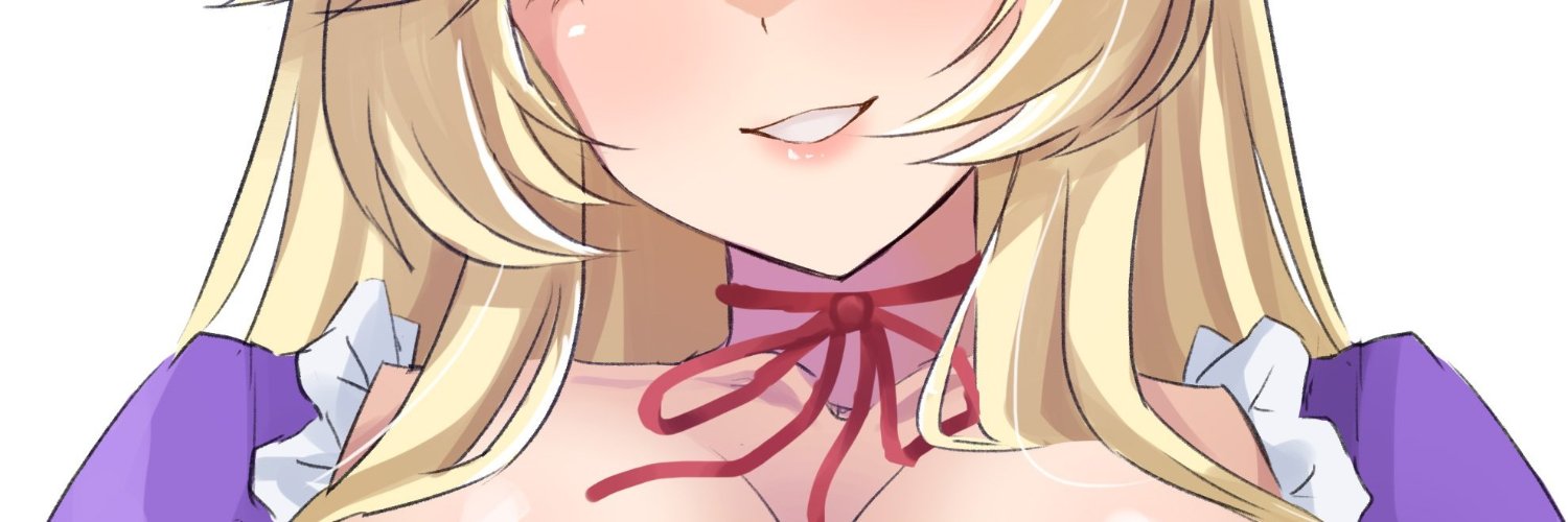 PredatoryPortal's profile banner image