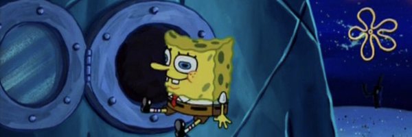 GERALDDUBZ Profile Banner