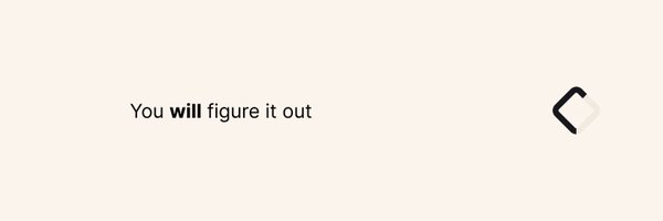 barelyreaper Profile Banner