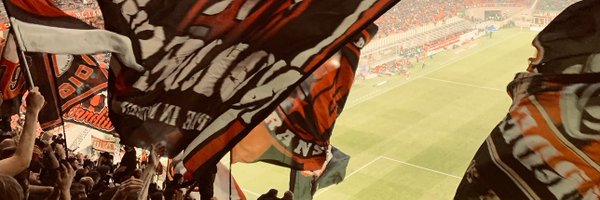 theodripp Profile Banner