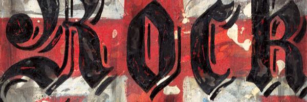 danilopezma's profile banner image