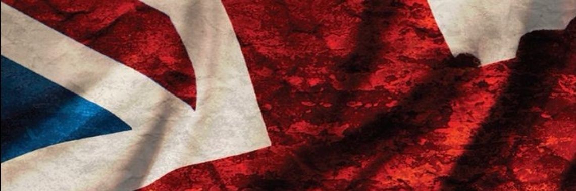 THE LYNX's banner