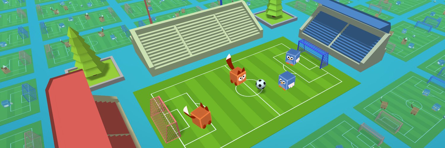 nickyonge's profile banner image