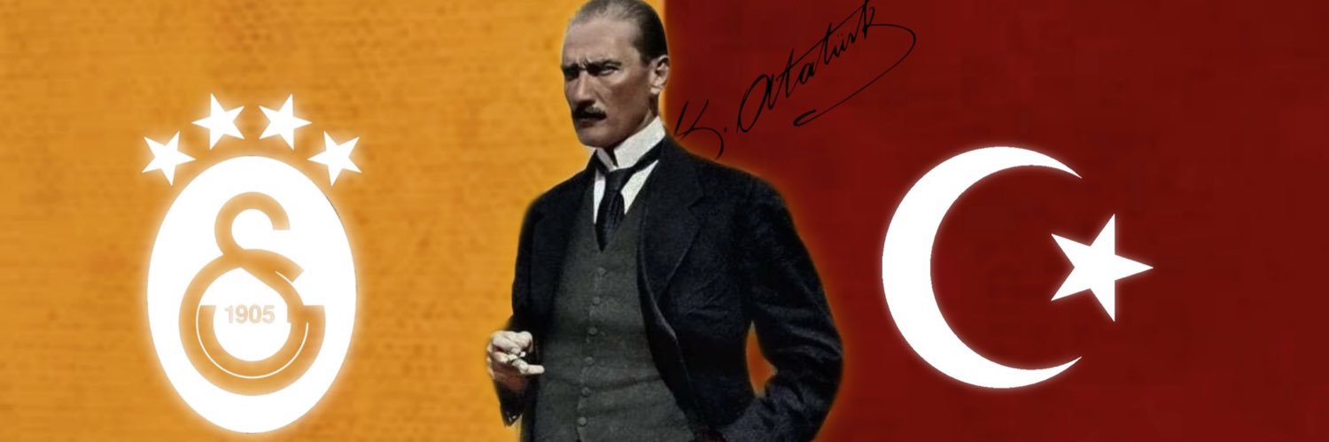 justvolleyy's profile banner image