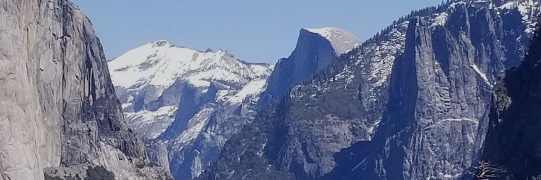 SLDLCaliGram's profile banner image