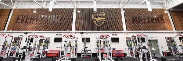 arsenal86pod Profile Banner